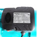 Hidrofor Detoolz 0.75 kW, debit 3300l/h, inaltime de pompare 45m, carcasa pompa inox, volum butelie 50 litri