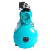 Hidrofor Detoolz 0.75 kW, debit 3300l/h, inaltime de pompare 45m, carcasa pompa inox, volum butelie 50 litri