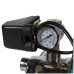 Hidrofor Detoolz 0.9 kW, 3300 l/h, H 45 m, CPI 24 L