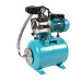 Hidrofor Detoolz 0.9 kW, 3300 l/h, H 45 m, CPI 24 L