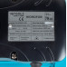 Hidrofor Detoolz 0.9 kW, debit maxim 2280l/h, inaltime maxima de pompare 40m, corp pompa fonta, butelie 24L, ejector