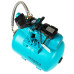 Hidrofor Detoolz 0.9 kW, debit maxim 3300l/h, inaltime maxima pompare 45m, corp pompa fonta, butelie 50L