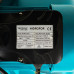 Hidrofor Detoolz 0.9 kW, debit maxim 3300l/h, inaltime maxima pompare 45m, corp pompa fonta, butelie 50L