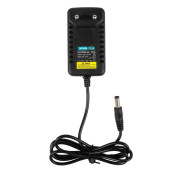 Incarcator acumulator Detoolz 20V 0.7A