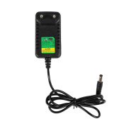 Incarcator acumulator Micul Fermier 14.4V