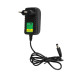 Incarcator acumulator Micul Fermier 14.4V