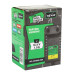 Incarcator acumulator Micul Fermier 14.4V