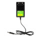 Incarcator acumulator Micul Fermier 20V 0.5A