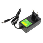 Incarcator acumulator Micul Fermier 20V 1.0A