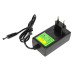 Incarcator acumulator Micul Fermier 20V 1.0A