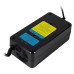 Incarcator Detoolz pentru scuter electric