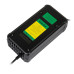 Incarcator pentru triciclu electric Micul Fermier