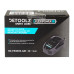 Incarcator rapid pentru acumulator 20V, incarcare 2.4A/h, Detoolz