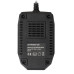 Incarcator rapid pentru acumulator 20V, incarcare 2.4A/h, Detoolz