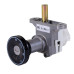 Inchidere Detoolz pentru scuter electric