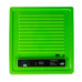 Incubator electric Micul Fermier, capacitate 128 oua, tensiune functionare 230V/12V