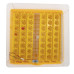 Incubator electric Micul Fermier capacitate 48-132 oua
