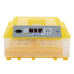 Incubator electric Micul Fermier capacitate 48-132 oua