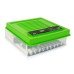 Incubator electric Micul Fermier, capacitate 64 oua, tensiune functionare 230V/12V