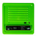 Incubator electric Micul Fermier, capacitate 64 oua, tensiune functionare 230V/12V
