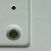 Incubator electric Micul Fermier capacitate 64 oua