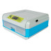 Incubator electric Micul Fermier capacitate 64 oua