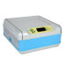 Incubator electric Micul Fermier capacitate 64 oua