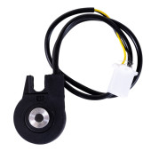 Intrerupator Detoolz pentru scuter electric