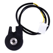 Intrerupator Detoolz pentru scuter electric