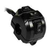 Intrerupator stanga pentru triciclu electric, Micul Fermier