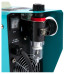 Invertor ECOCUT 40F2 HF Arc Striking Plasma