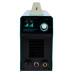 Invertor ECOCUT 40F2 HF Arc Striking Plasma