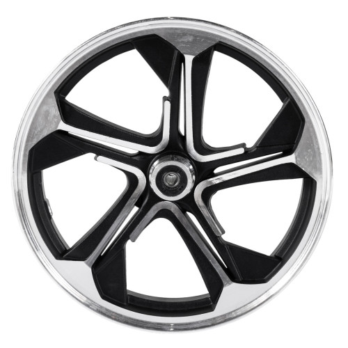 Janta fata Detoolz pentru scuter electric