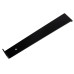 Kit 22 piese pentru montare parchet