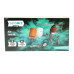 Kit accesorii aer comprimat Detoolz, 5 piese, cupla rapida