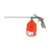 Kit accesorii aer comprimat Detoolz, 5 piese, cupla rapida