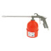 Kit accesorii aer comprimat Detoolz, 5 piese, cupla rapida