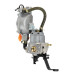 Kit conversie Micul Fermier, GPL-Benzina, pentru generator cu putere 5CP, 6.5CP, 7CP
