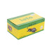 Kit conversie Micul Fermier, GPL-Benzina, pentru generator cu putere 5CP, 6.5CP, 7CP