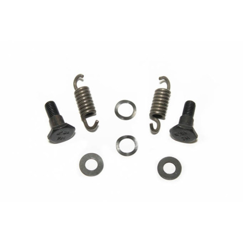 Kit reparatie ambreiaj Micul Fermier, pentru motocoasa 43cc