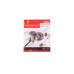 Kit reparatie angrenaj unghiular Micul Fermier 9D, 26mm