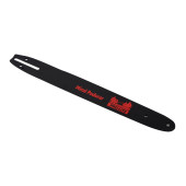 Lama drujba Micul Padurar, lungime 16'', pas 3/8'', canal 1.3mm, 56 pinteni, 28 dinti