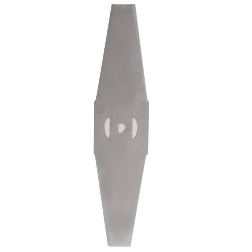 Lama MF otel pentru trimmer acumulator
