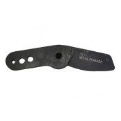 Lama Micul Fermier, 80mm, pentru foarfeca crengi