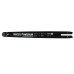 Lama Micul Padurar 12", pas 1/4", canal sina 1.1mm, 62 pinteni, 31 dinti