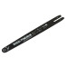 Lama Micul Padurar 12", pas 1/4", canal sina 1.1mm, 62 pinteni, 31 dinti