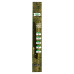 Lama Micul Padurar 12", pas 1/4", canal sina 1.1mm, 62 pinteni, 31 dinti