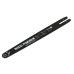Lama Micul Padurar 12", pas 1/4", canal sina 1.1mm, 62 pinteni, 31 dinti