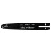 Lama Micul Padurar, 8'' 1/4'' 1.1mm, 46P 23D