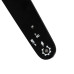 Lama Micul Padurar, 8'' 1/4'' 1.1mm, 46P 23D